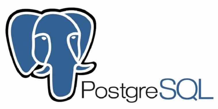 PostgreSQL Windows – Alterando Local dos Dados