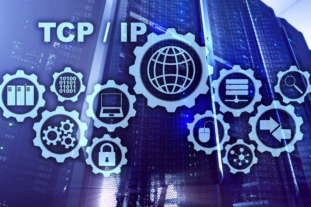 Como Desabilitar o Protocolo TCP/IPv6