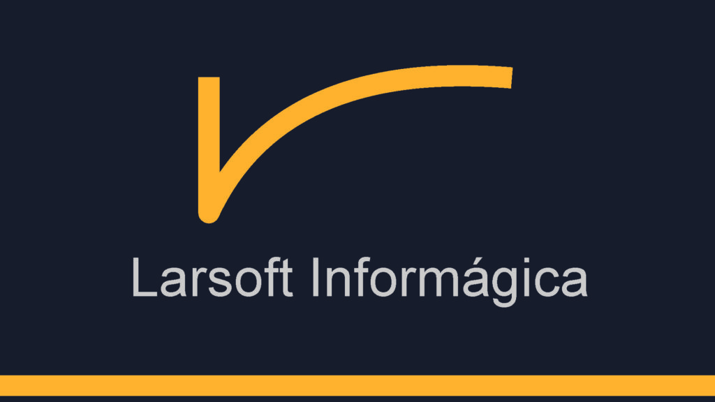 Larsoft Informágica