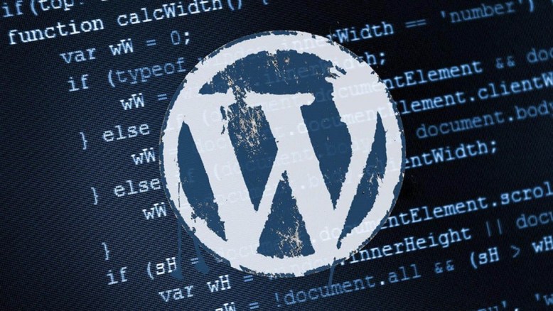 WordPress: Como Remover a Barra Administrativa