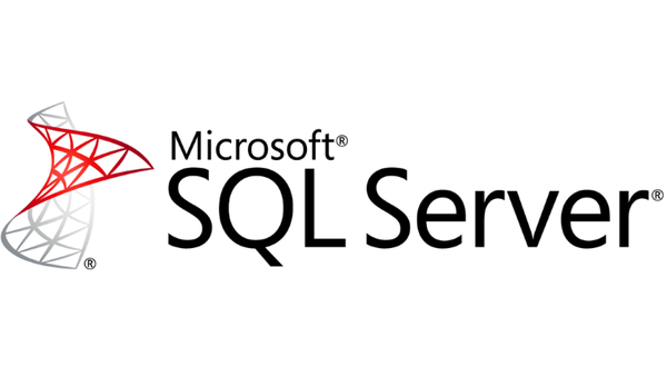 MS SQL – Extrair Somente Números de Uma String