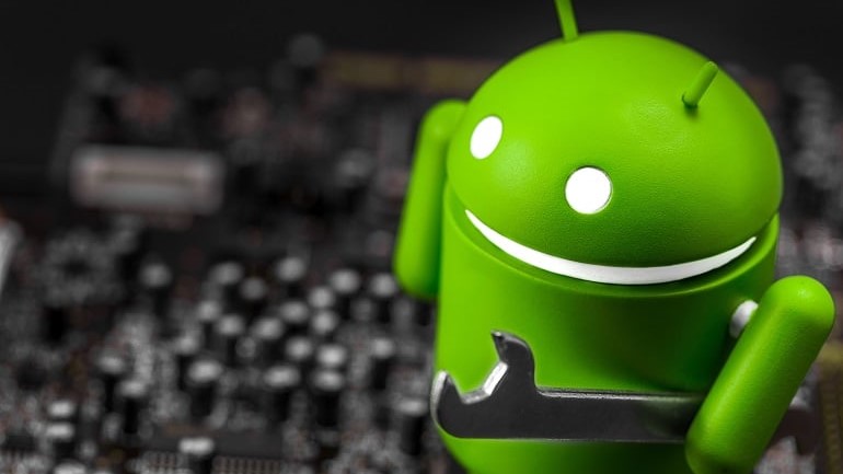 Como Distribuir a Internet do Seu Smartphone Android