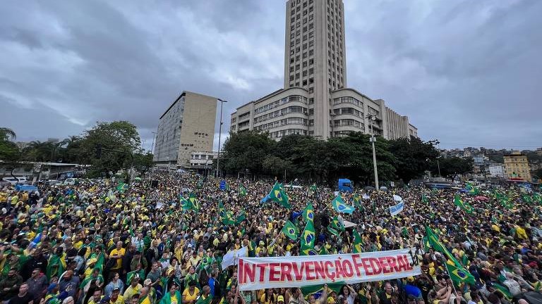 Como Validar o Resultado das Eleições de Forma Fácil