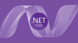 Criando Aplicação Completa REST API Utilizando C#,Visual Studio e .NET Core